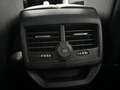 Peugeot 3008 1.2i - 130 - EAT8 - Allure + Attelage Blanco - thumbnail 40