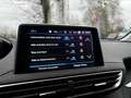 Peugeot 3008 1.2i - 130 - EAT8 - Allure + Attelage Blanco - thumbnail 31