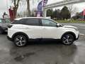 Peugeot 3008 1.2i - 130 - EAT8 - Allure + Attelage Blanco - thumbnail 6