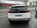 Peugeot 3008 1.2i - 130 - EAT8 - Allure + Attelage Weiß - thumbnail 9