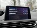 Peugeot 3008 1.2i - 130 - EAT8 - Allure + Attelage Bianco - thumbnail 33