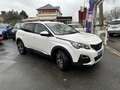 Peugeot 3008 1.2i - 130 - EAT8 - Allure + Attelage Blanco - thumbnail 3