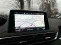 Peugeot 3008 1.2i - 130 - EAT8 - Allure + Attelage Blanco - thumbnail 32