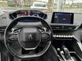 Peugeot 3008 1.2i - 130 - EAT8 - Allure + Attelage Bianco - thumbnail 15