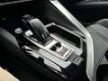 Peugeot 3008 1.2i - 130 - EAT8 - Allure + Attelage Blanco - thumbnail 24