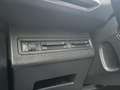 Peugeot 3008 1.2i - 130 - EAT8 - Allure + Attelage Weiß - thumbnail 22
