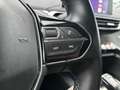 Peugeot 3008 1.2i - 130 - EAT8 - Allure + Attelage Weiß - thumbnail 17