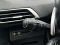 Peugeot 3008 1.2i - 130 - EAT8 - Allure + Attelage Blanco - thumbnail 19