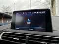 Peugeot 3008 1.2i - 130 - EAT8 - Allure + Attelage Weiß - thumbnail 42