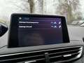 Peugeot 3008 1.2i - 130 - EAT8 - Allure + Attelage Weiß - thumbnail 30