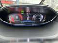 Peugeot 3008 1.2i - 130 - EAT8 - Allure + Attelage Blanco - thumbnail 16