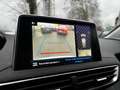 Peugeot 3008 1.2i - 130 - EAT8 - Allure + Attelage Bianco - thumbnail 35