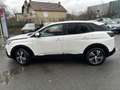 Peugeot 3008 1.2i - 130 - EAT8 - Allure + Attelage Blanco - thumbnail 5