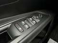 Peugeot 3008 1.2i - 130 - EAT8 - Allure + Attelage Blanco - thumbnail 23