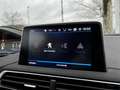 Peugeot 3008 1.2i - 130 - EAT8 - Allure + Attelage Blanco - thumbnail 43