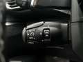 Peugeot 3008 1.2i - 130 - EAT8 - Allure + Attelage Blanco - thumbnail 18