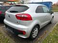 Kia Rio 1.4 DreamTeam Automatik Shz 2.Hd Garantie Silber - thumbnail 6