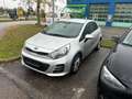 Kia Rio 1.4 DreamTeam Automatik Shz 2.Hd Garantie Silber - thumbnail 3