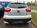 Kia Rio 1.4 DreamTeam Automatik Shz 2.Hd Garantie Silber - thumbnail 5