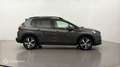 Peugeot 2008 1.2 PureTech 110ch E6.c GT Line S\u0026S EAT6 - thumbnail 4