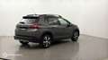 Peugeot 2008 1.2 PureTech 110ch E6.c GT Line S\u0026S EAT6 - thumbnail 5