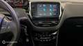 Peugeot 2008 1.2 PureTech 110ch E6.c GT Line S\u0026S EAT6 - thumbnail 19