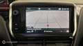 Peugeot 2008 1.2 PureTech 110ch E6.c GT Line S\u0026S EAT6 - thumbnail 18