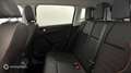 Peugeot 2008 1.2 PureTech 110ch E6.c GT Line S\u0026S EAT6 - thumbnail 13