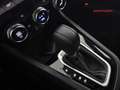 Renault Arkana Techno TCe 103kW(140CV) EDC mild hybrid Bleu - thumbnail 19