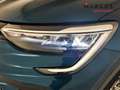 Renault Arkana Techno TCe 103kW(140CV) EDC mild hybrid Bleu - thumbnail 21