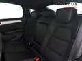 Renault Arkana Techno TCe 103kW(140CV) EDC mild hybrid Bleu - thumbnail 9