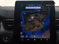Renault Arkana Techno TCe 103kW(140CV) EDC mild hybrid Bleu - thumbnail 17