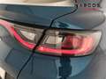 Renault Arkana Techno TCe 103kW(140CV) EDC mild hybrid Bleu - thumbnail 22