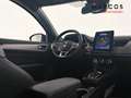 Renault Arkana Techno TCe 103kW(140CV) EDC mild hybrid Bleu - thumbnail 15