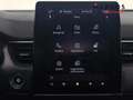 Renault Arkana Techno TCe 103kW(140CV) EDC mild hybrid Bleu - thumbnail 16