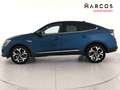 Renault Arkana Techno TCe 103kW(140CV) EDC mild hybrid Bleu - thumbnail 3