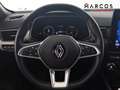 Renault Arkana Techno TCe 103kW(140CV) EDC mild hybrid Bleu - thumbnail 12