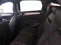 Renault Arkana Techno TCe 103kW(140CV) EDC mild hybrid Bleu - thumbnail 10