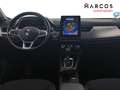 Renault Arkana Techno TCe 103kW(140CV) EDC mild hybrid Bleu - thumbnail 14