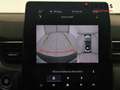 Renault Arkana Techno TCe 103kW(140CV) EDC mild hybrid Bleu - thumbnail 18