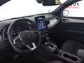 Renault Arkana Techno TCe 103kW(140CV) EDC mild hybrid Bleu - thumbnail 7