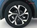 Renault Arkana Techno TCe 103kW(140CV) EDC mild hybrid Bleu - thumbnail 23