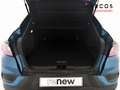 Renault Arkana Techno TCe 103kW(140CV) EDC mild hybrid Bleu - thumbnail 24