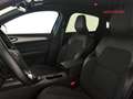 Renault Arkana Techno TCe 103kW(140CV) EDC mild hybrid Bleu - thumbnail 8