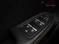Renault Arkana Techno TCe 103kW(140CV) EDC mild hybrid Bleu - thumbnail 20