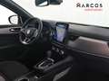 Renault Arkana Techno TCe 103kW(140CV) EDC mild hybrid Bleu - thumbnail 11