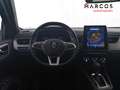 Renault Arkana Techno TCe 103kW(140CV) EDC mild hybrid Bleu - thumbnail 13