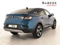Renault Arkana Techno TCe 103kW(140CV) EDC mild hybrid Bleu - thumbnail 2