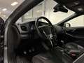 Volvo V40 2.0 T4 Business Sport R-Design * Dealer onderhoude Grijs - thumbnail 12