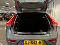 Volvo V40 2.0 T4 Business Sport R-Design * Dealer onderhoude Grijs - thumbnail 5